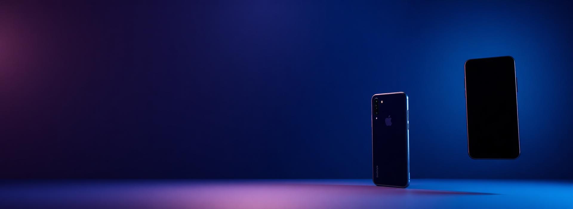 YENİ NESİL TELEFONLAR