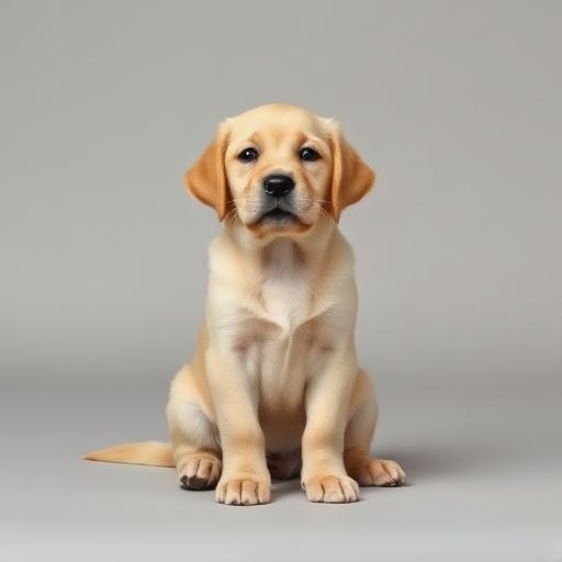 Pet Shop Kıbrıs