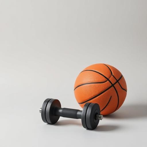 Spor Dünyası