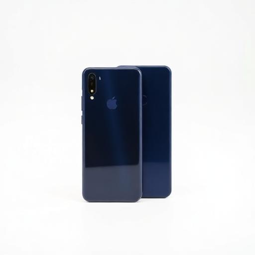 TelefonKibris